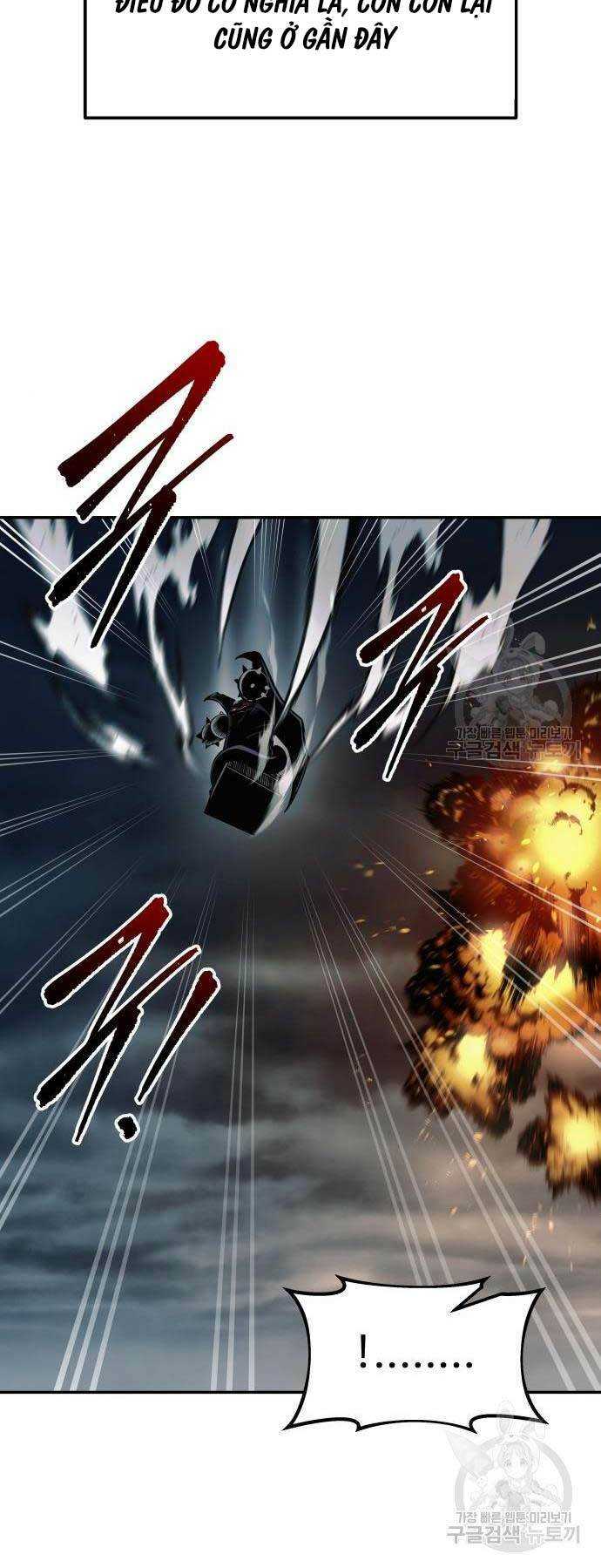 Trở Thành Hung Thần Trong Trò Chơi Thủ Thành: Chapter 68