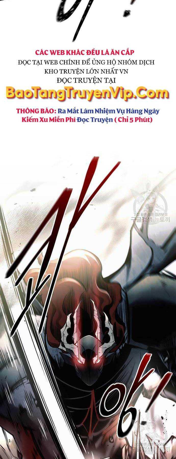 Trở Thành Hung Thần Trong Trò Chơi Thủ Thành: Chapter 68