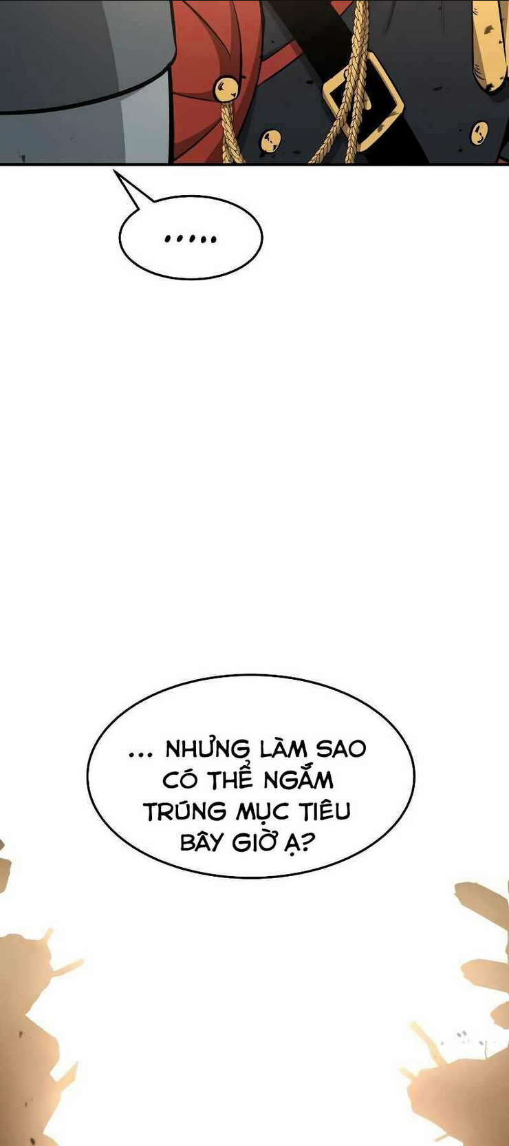 Trở Thành Hung Thần Trong Trò Chơi Thủ Thành: Chapter 7