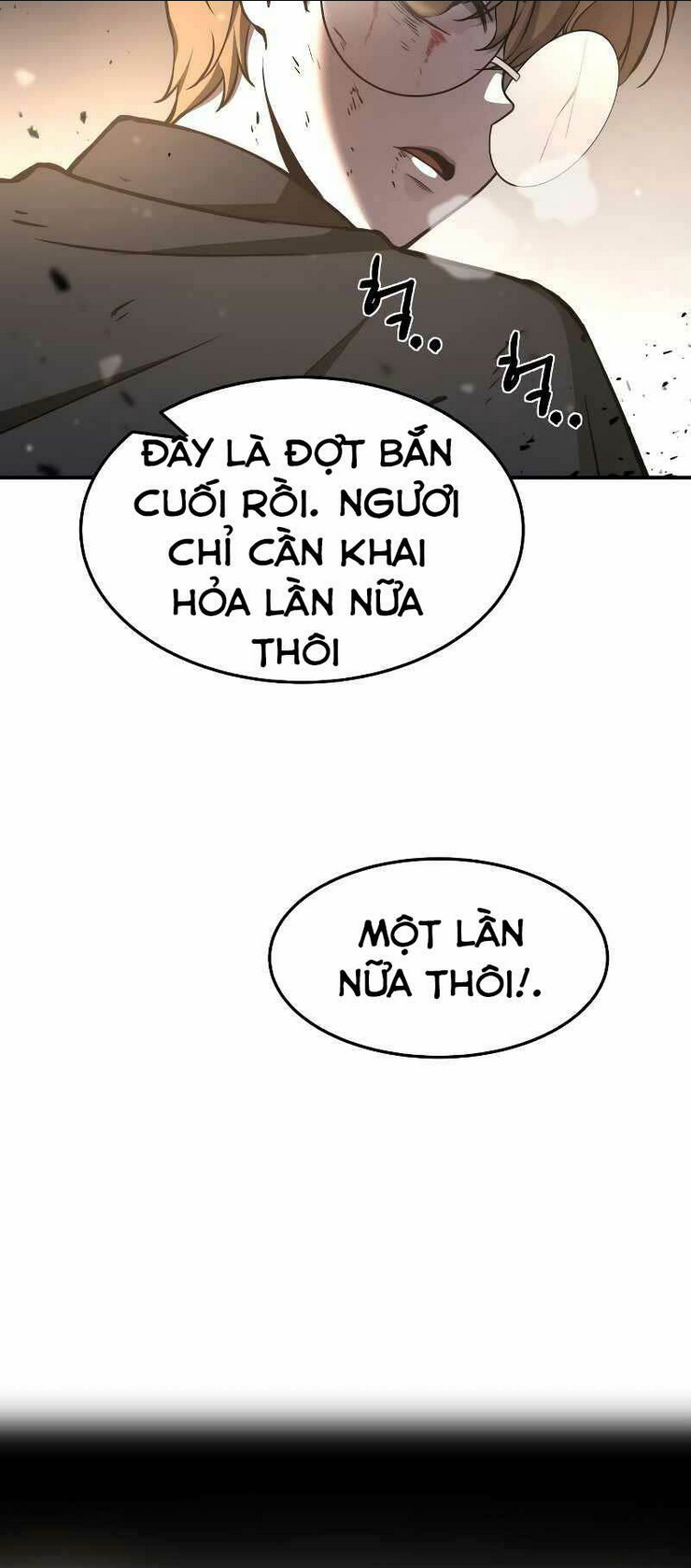 Trở Thành Hung Thần Trong Trò Chơi Thủ Thành: Chapter 7
