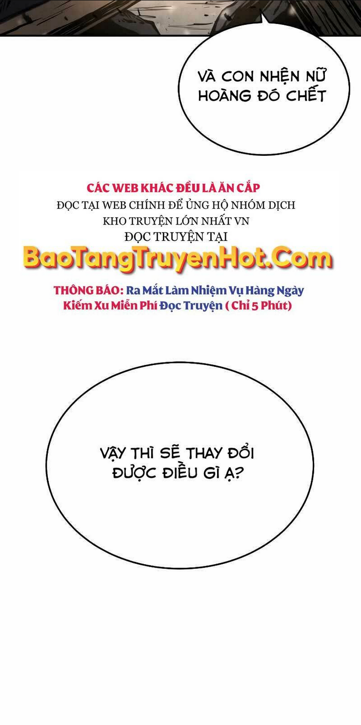 Trở Thành Hung Thần Trong Trò Chơi Thủ Thành: Chapter 7