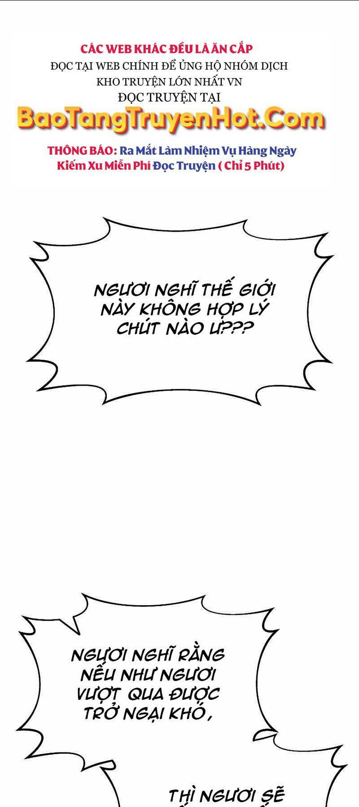 Trở Thành Hung Thần Trong Trò Chơi Thủ Thành: Chapter 7