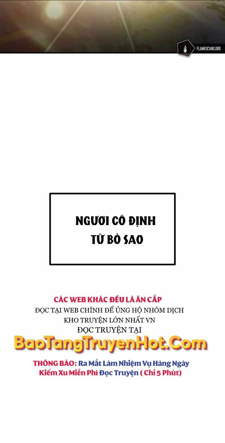 Trở Thành Hung Thần Trong Trò Chơi Thủ Thành: Chapter 7