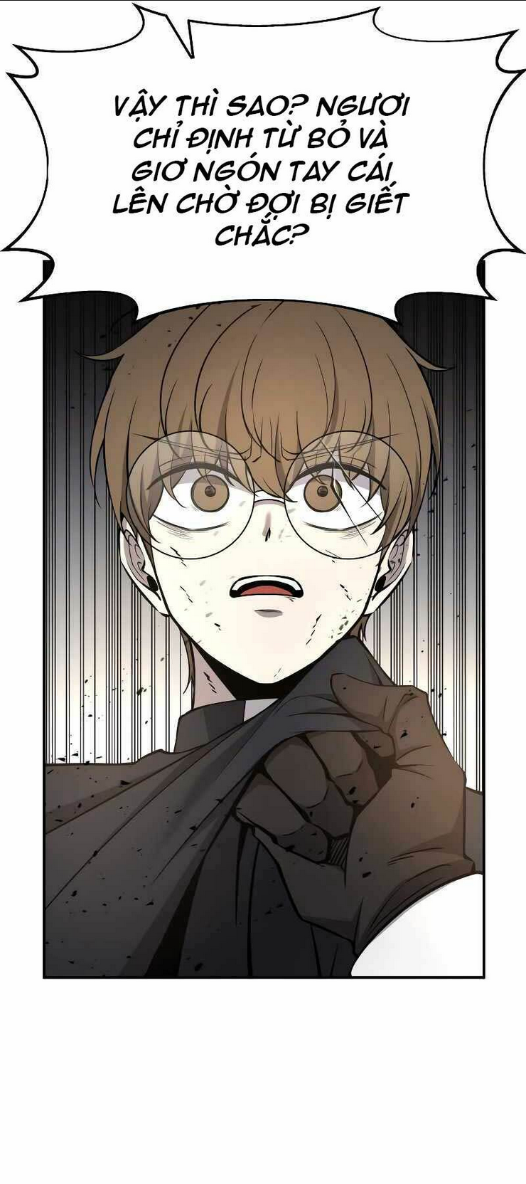 Trở Thành Hung Thần Trong Trò Chơi Thủ Thành: Chapter 7
