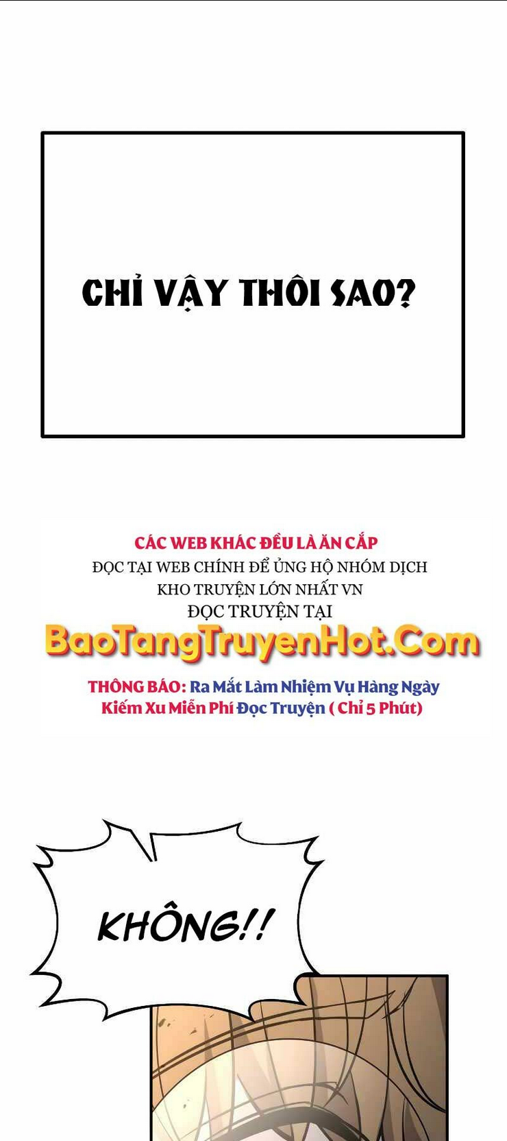 Trở Thành Hung Thần Trong Trò Chơi Thủ Thành: Chapter 7