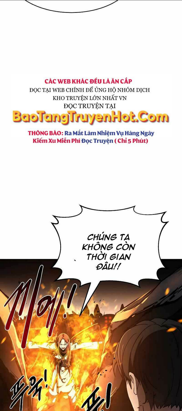 Trở Thành Hung Thần Trong Trò Chơi Thủ Thành: Chapter 7
