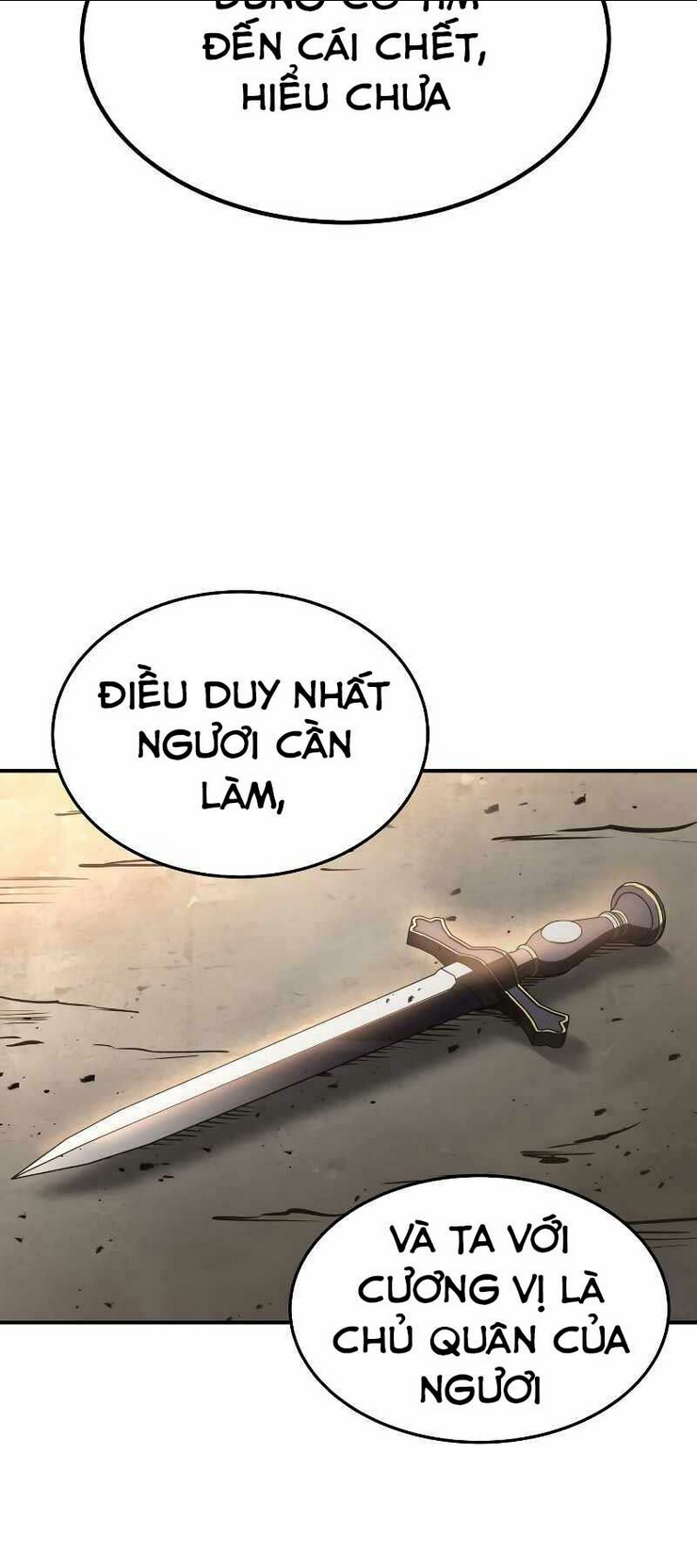 Trở Thành Hung Thần Trong Trò Chơi Thủ Thành: Chapter 7