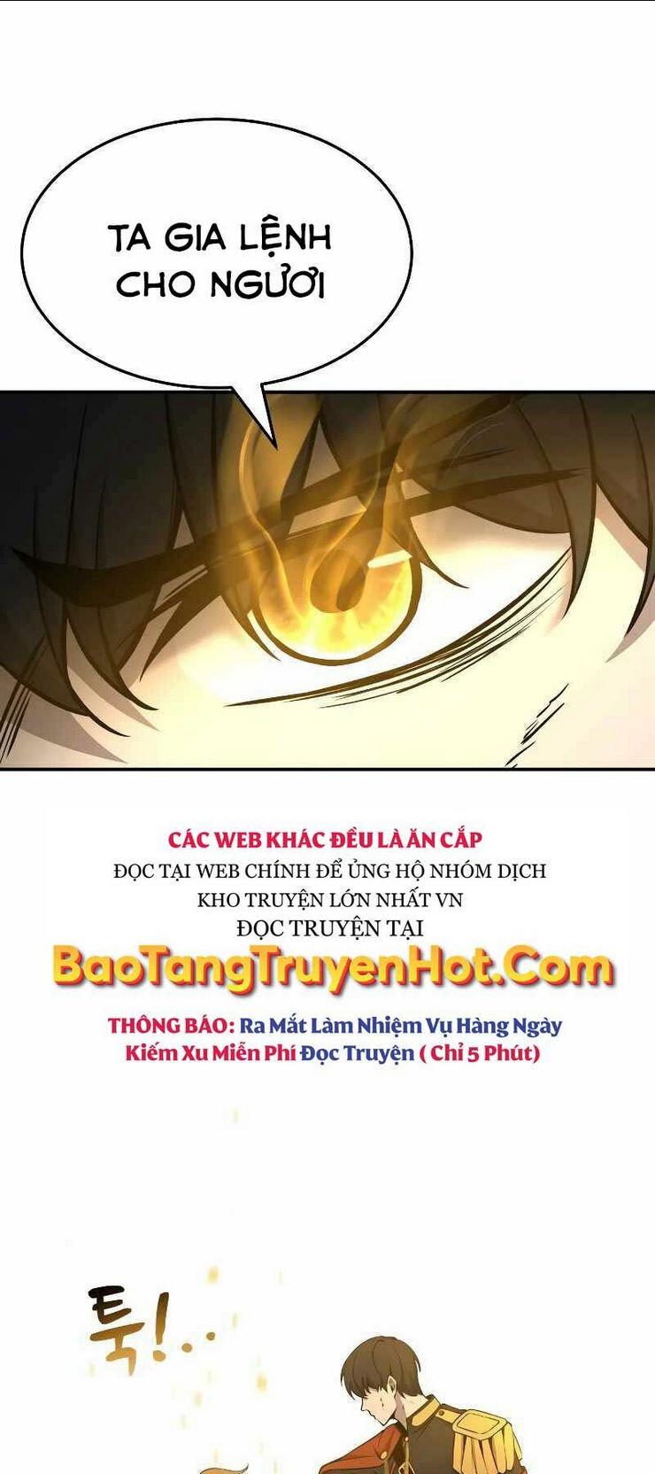 Trở Thành Hung Thần Trong Trò Chơi Thủ Thành: Chapter 7