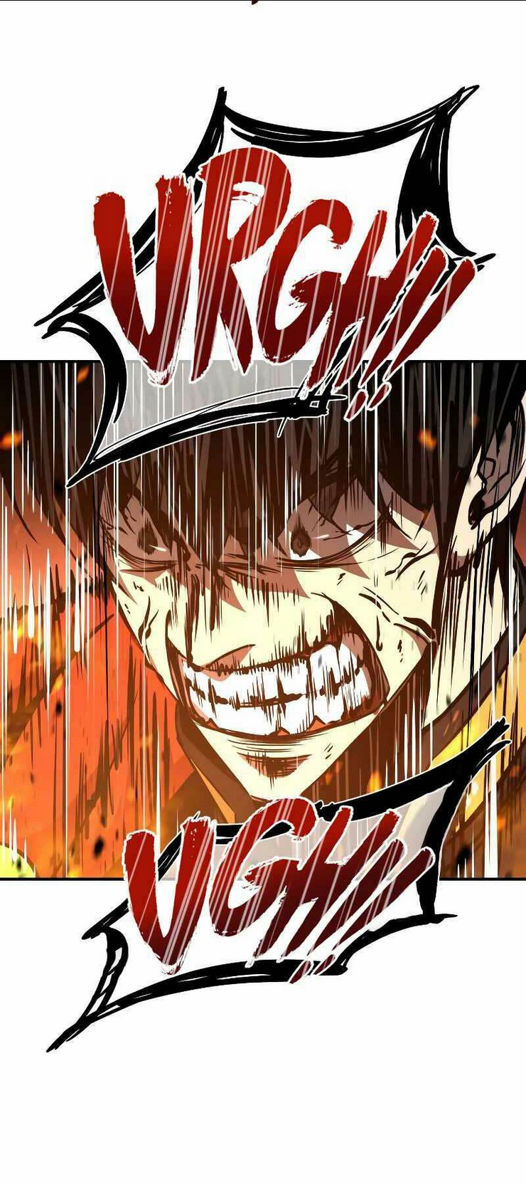 Trở Thành Hung Thần Trong Trò Chơi Thủ Thành: Chapter 7