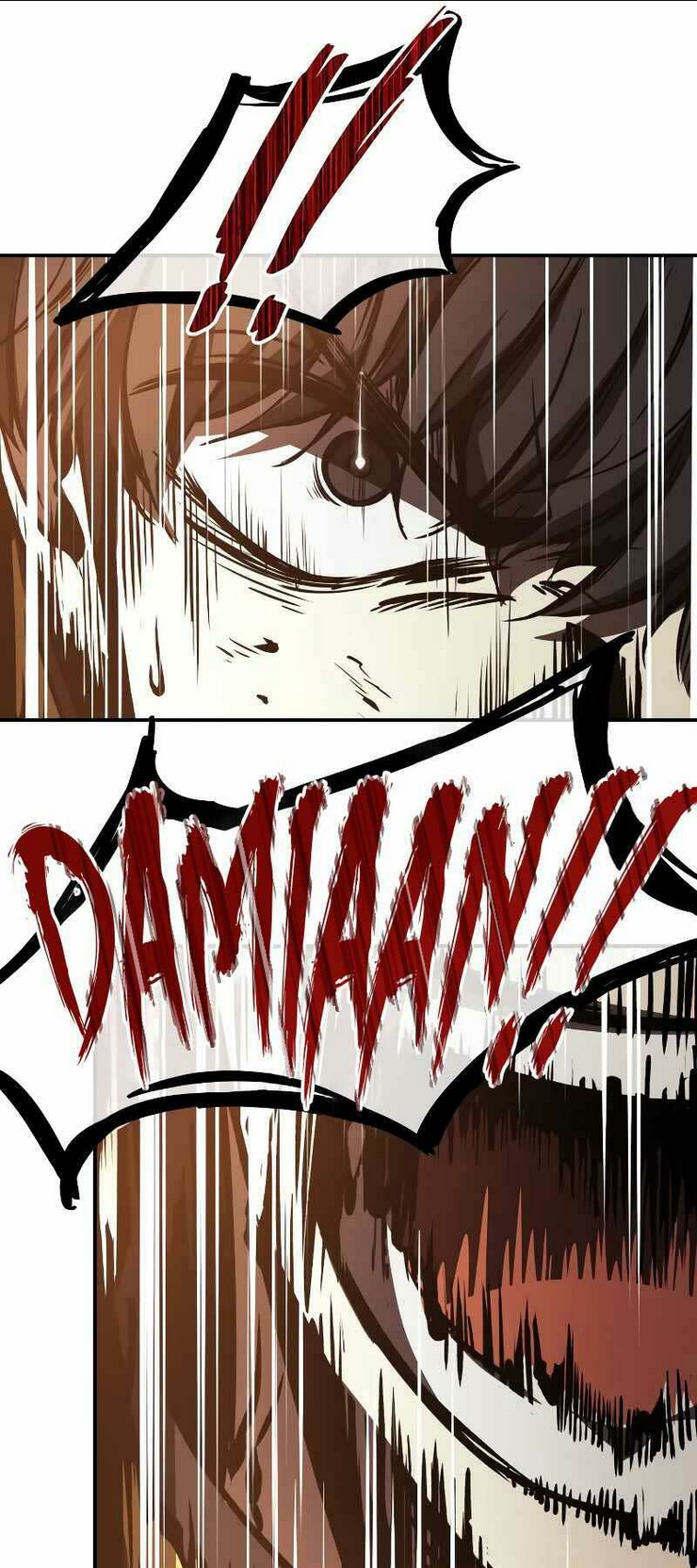 Trở Thành Hung Thần Trong Trò Chơi Thủ Thành: Chapter 7