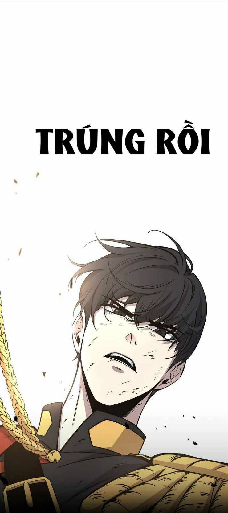 Trở Thành Hung Thần Trong Trò Chơi Thủ Thành: Chapter 7