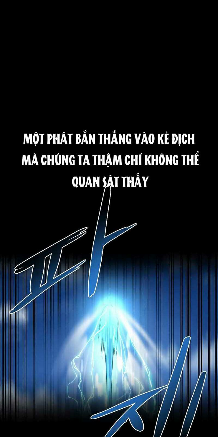Trở Thành Hung Thần Trong Trò Chơi Thủ Thành: Chapter 7