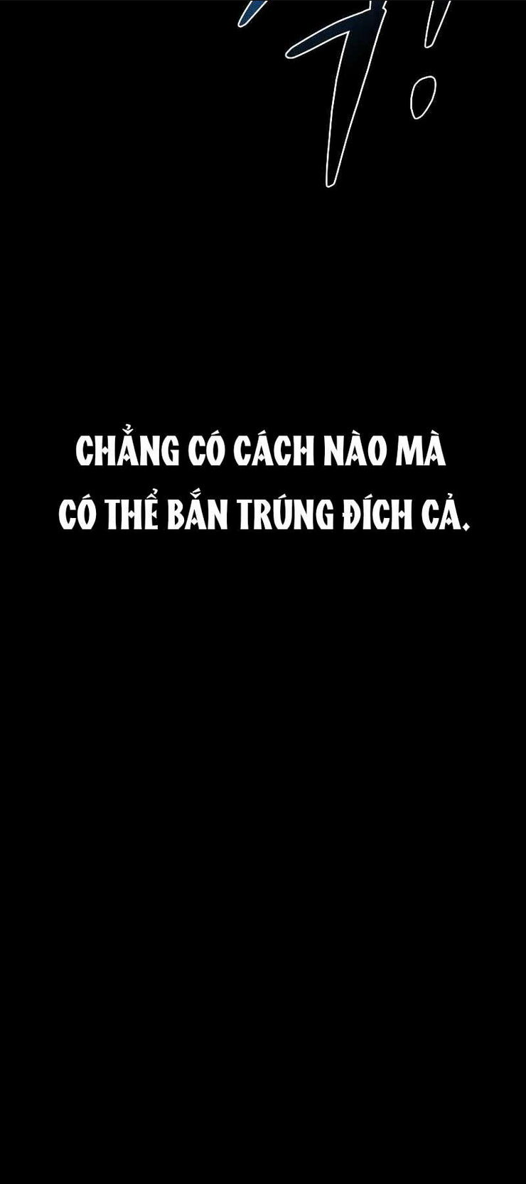 Trở Thành Hung Thần Trong Trò Chơi Thủ Thành: Chapter 7