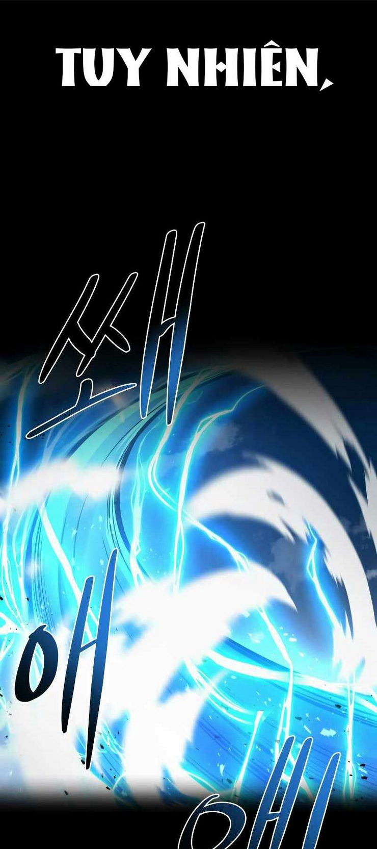 Trở Thành Hung Thần Trong Trò Chơi Thủ Thành: Chapter 7