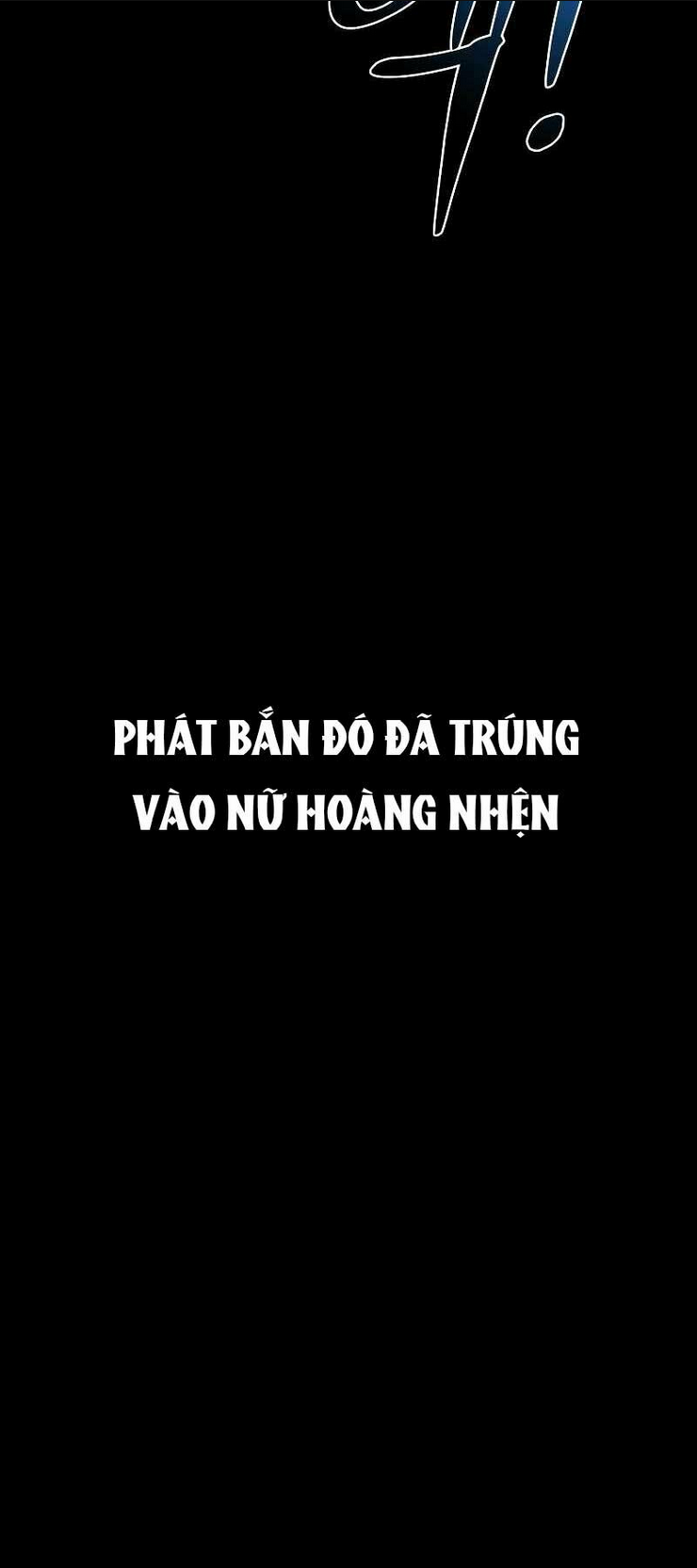 Trở Thành Hung Thần Trong Trò Chơi Thủ Thành: Chapter 7