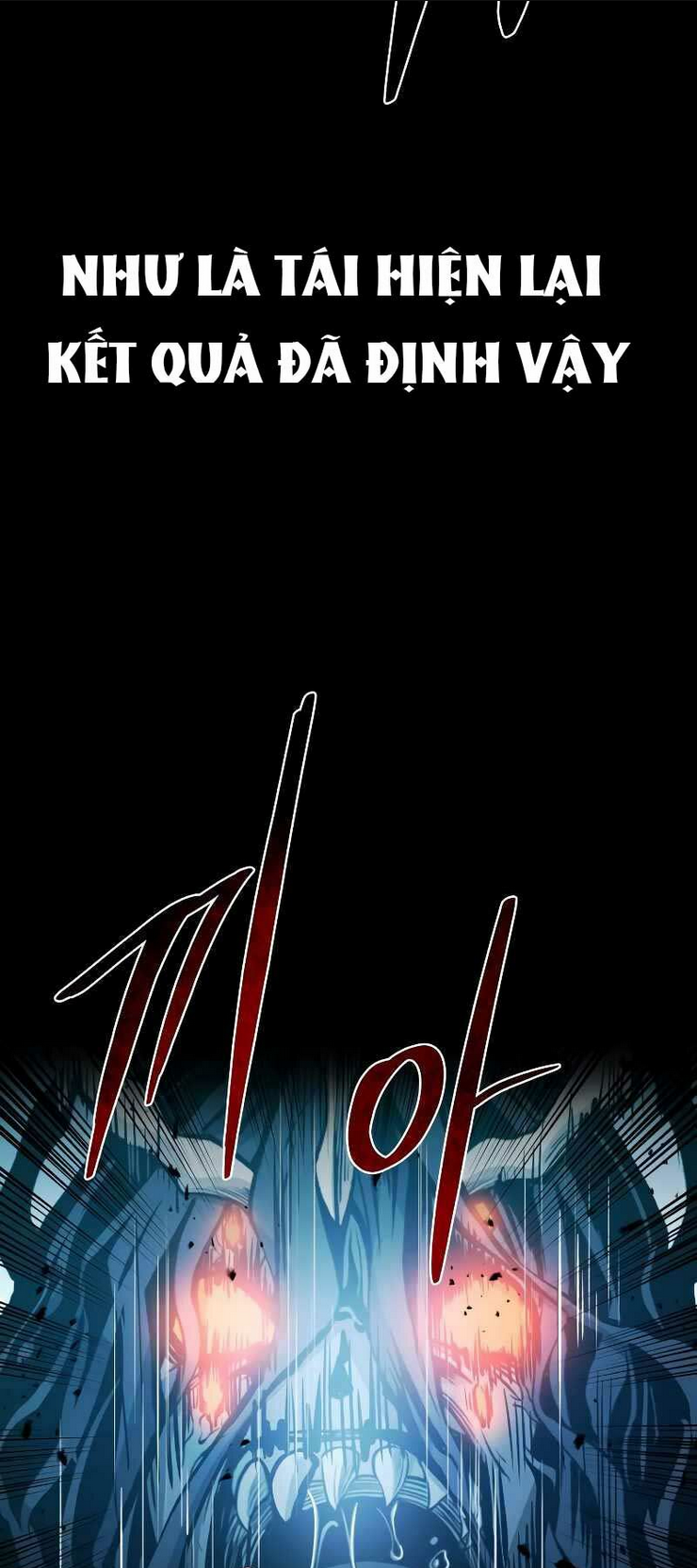 Trở Thành Hung Thần Trong Trò Chơi Thủ Thành: Chapter 7