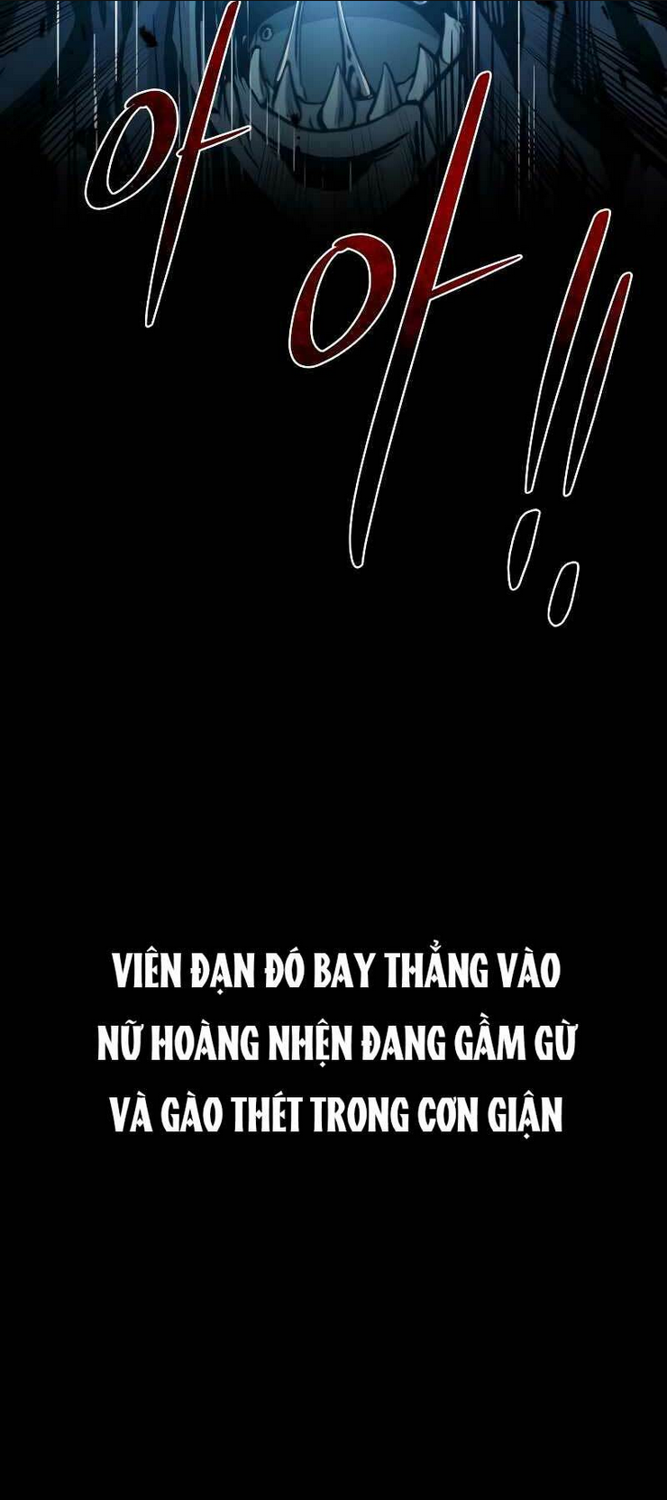 Trở Thành Hung Thần Trong Trò Chơi Thủ Thành: Chapter 7