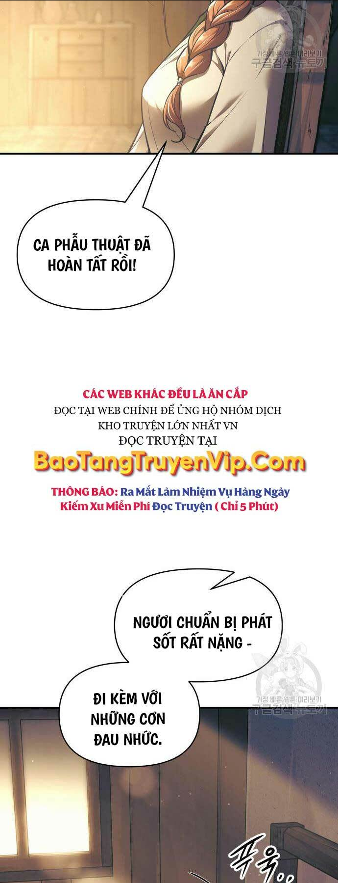 Trở Thành Hung Thần Trong Trò Chơi Thủ Thành: Chapter 72