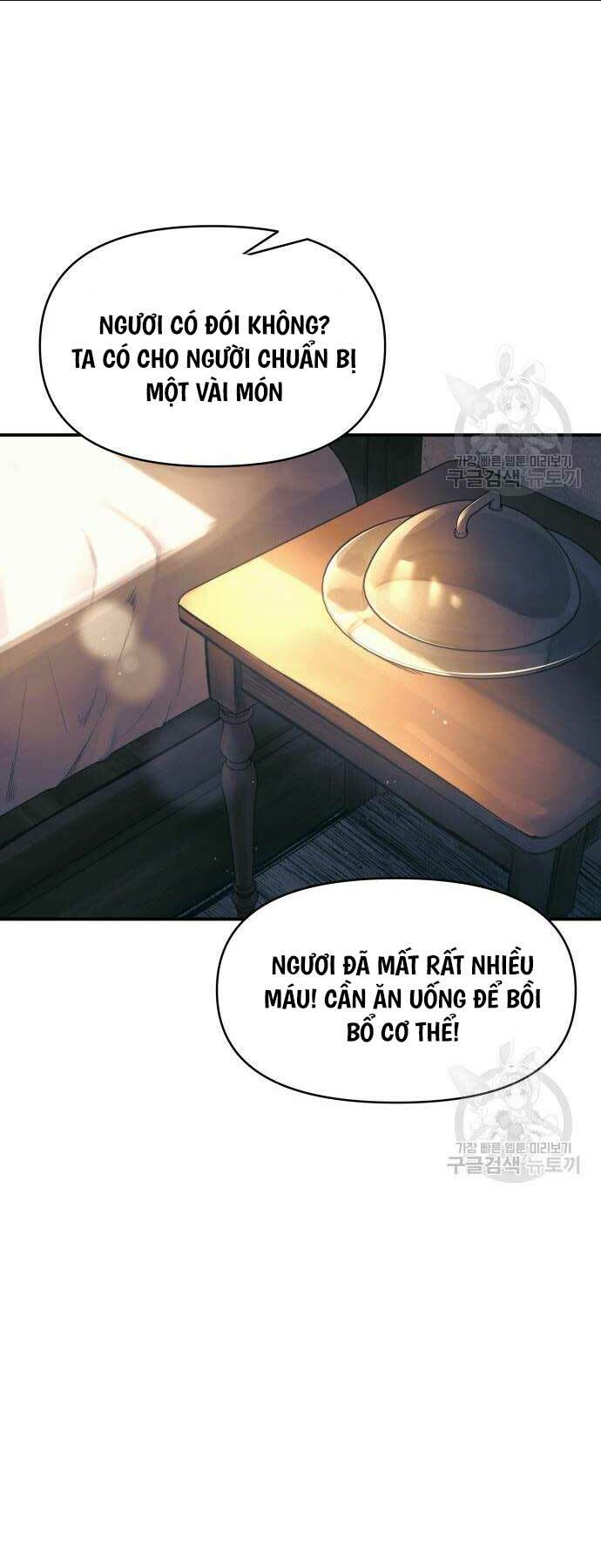 Trở Thành Hung Thần Trong Trò Chơi Thủ Thành: Chapter 72