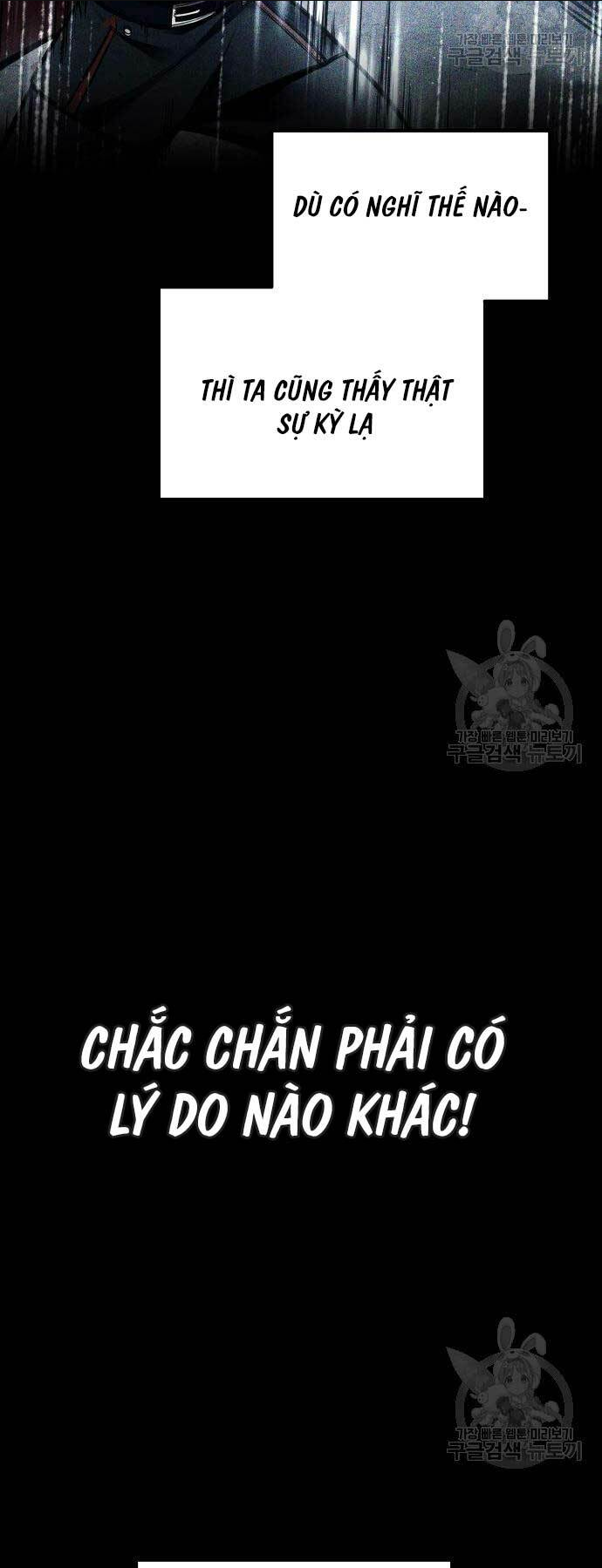 Trở Thành Hung Thần Trong Trò Chơi Thủ Thành: Chapter 72
