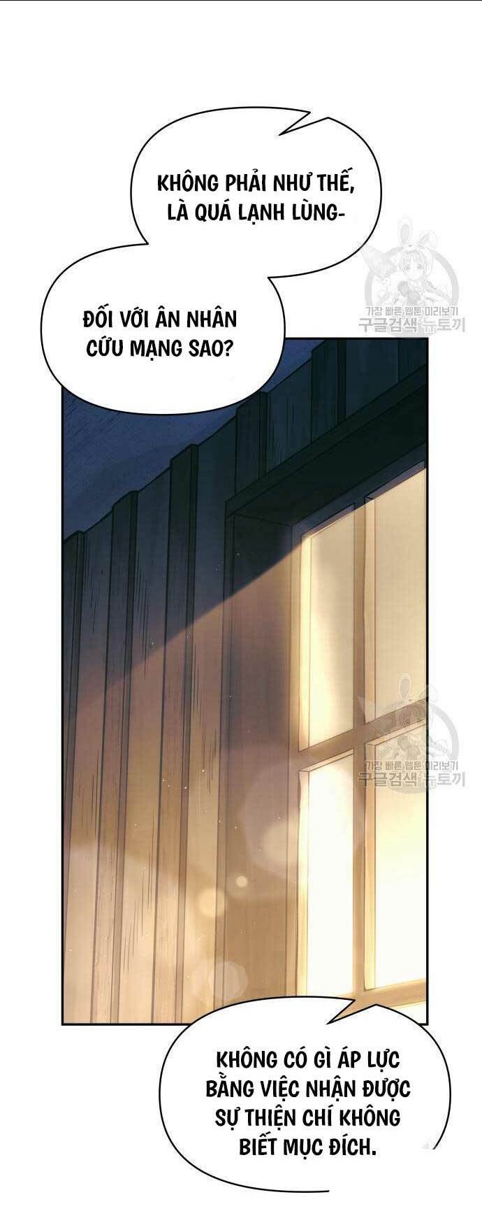 Trở Thành Hung Thần Trong Trò Chơi Thủ Thành: Chapter 72