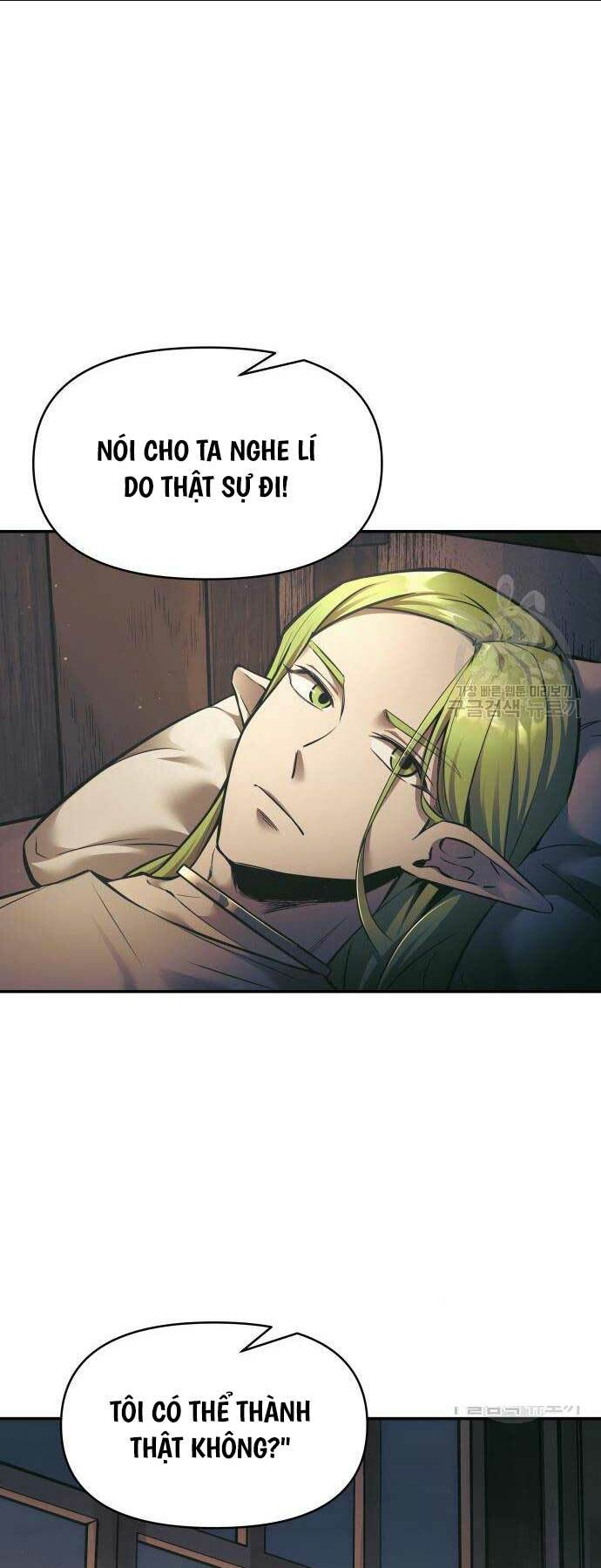 Trở Thành Hung Thần Trong Trò Chơi Thủ Thành: Chapter 72