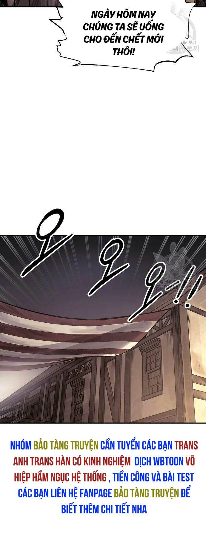 Trở Thành Hung Thần Trong Trò Chơi Thủ Thành: Chapter 72