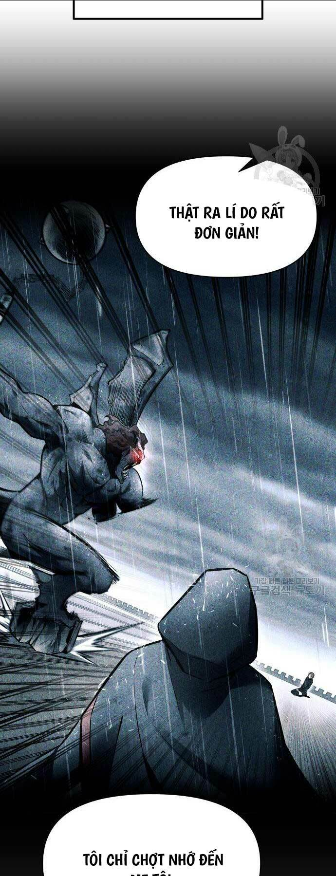 Trở Thành Hung Thần Trong Trò Chơi Thủ Thành: Chapter 72