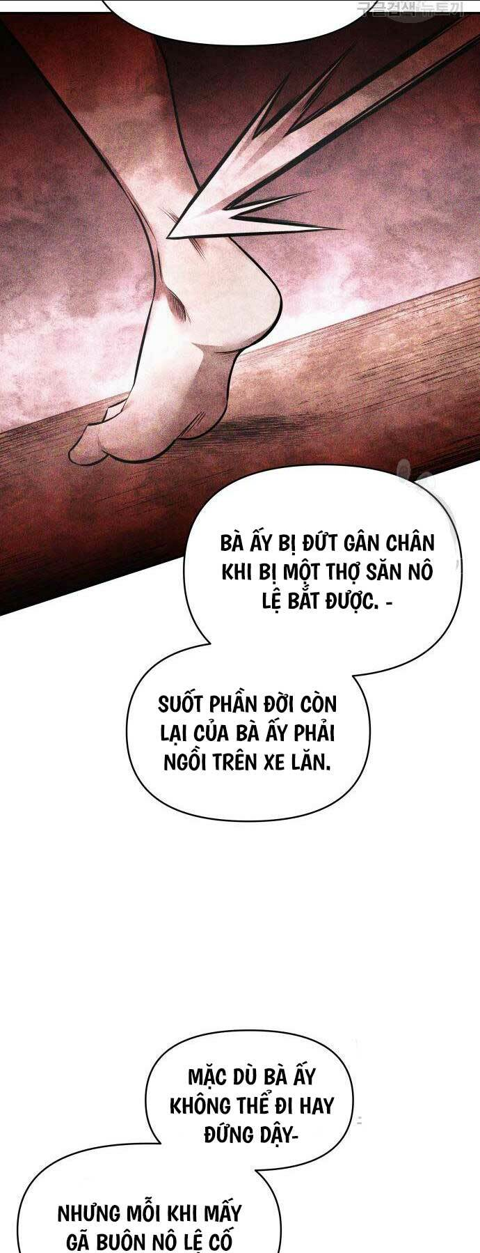 Trở Thành Hung Thần Trong Trò Chơi Thủ Thành: Chapter 72