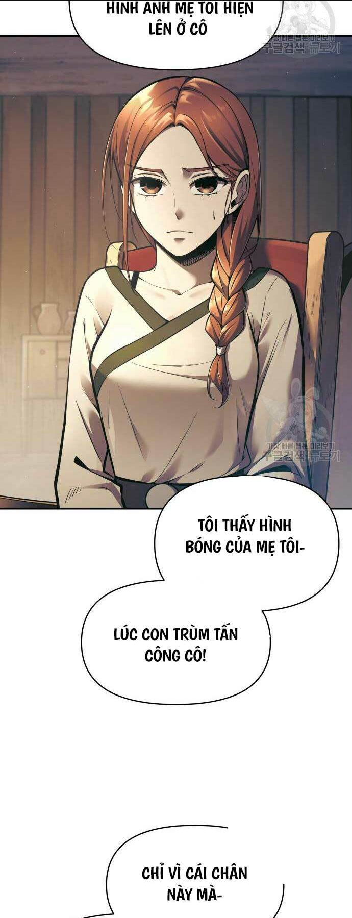Trở Thành Hung Thần Trong Trò Chơi Thủ Thành: Chapter 72