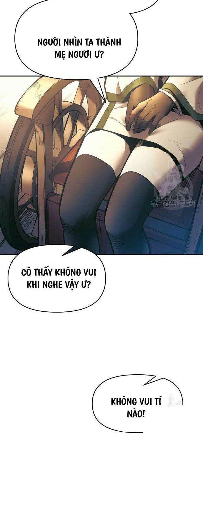 Trở Thành Hung Thần Trong Trò Chơi Thủ Thành: Chapter 72