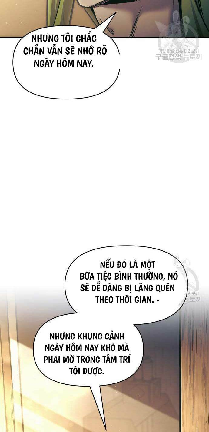 Trở Thành Hung Thần Trong Trò Chơi Thủ Thành: Chapter 72