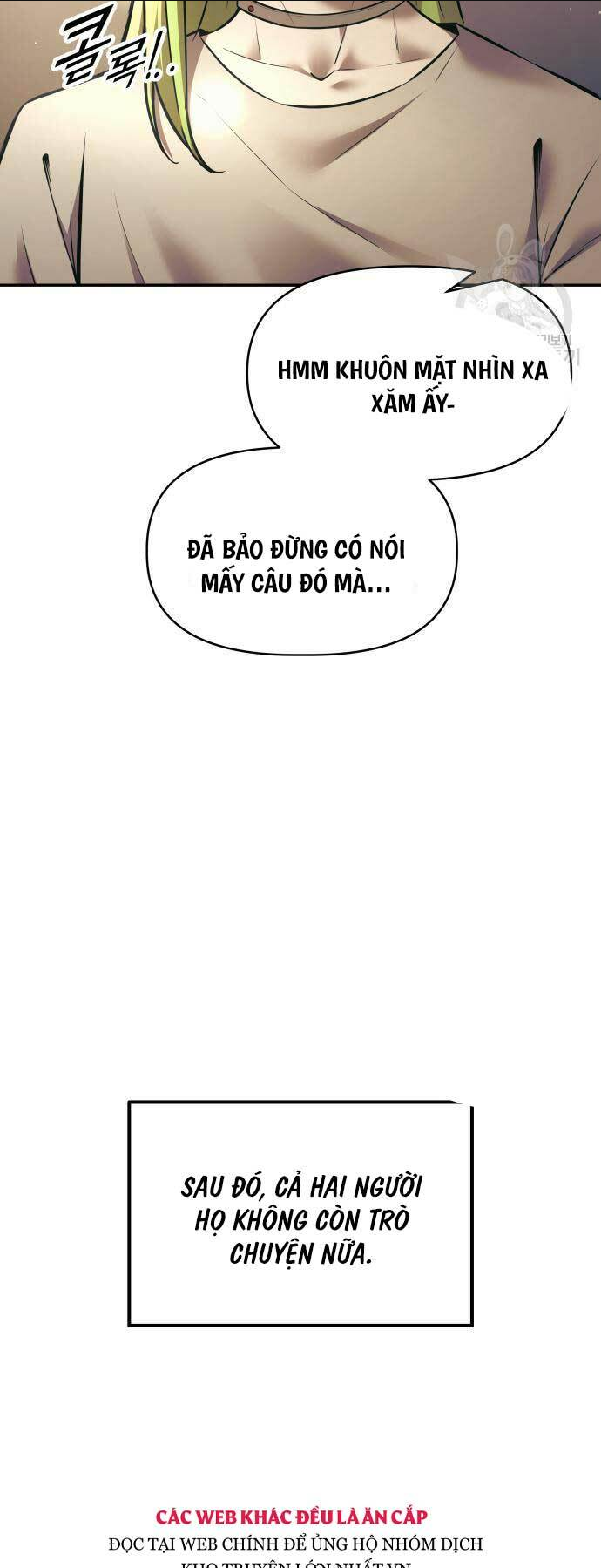 Trở Thành Hung Thần Trong Trò Chơi Thủ Thành: Chapter 72