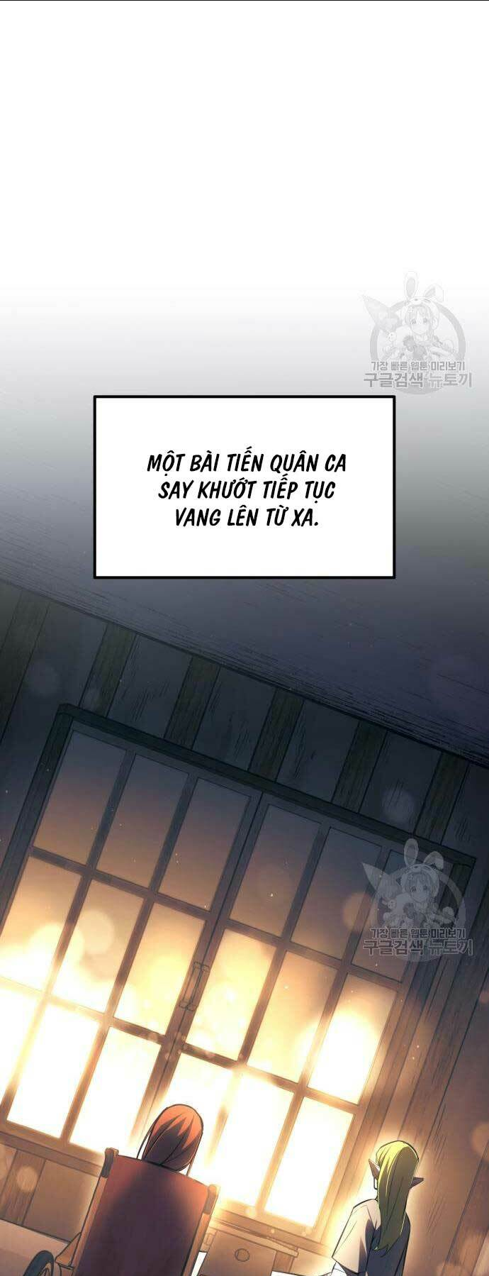 Trở Thành Hung Thần Trong Trò Chơi Thủ Thành: Chapter 72