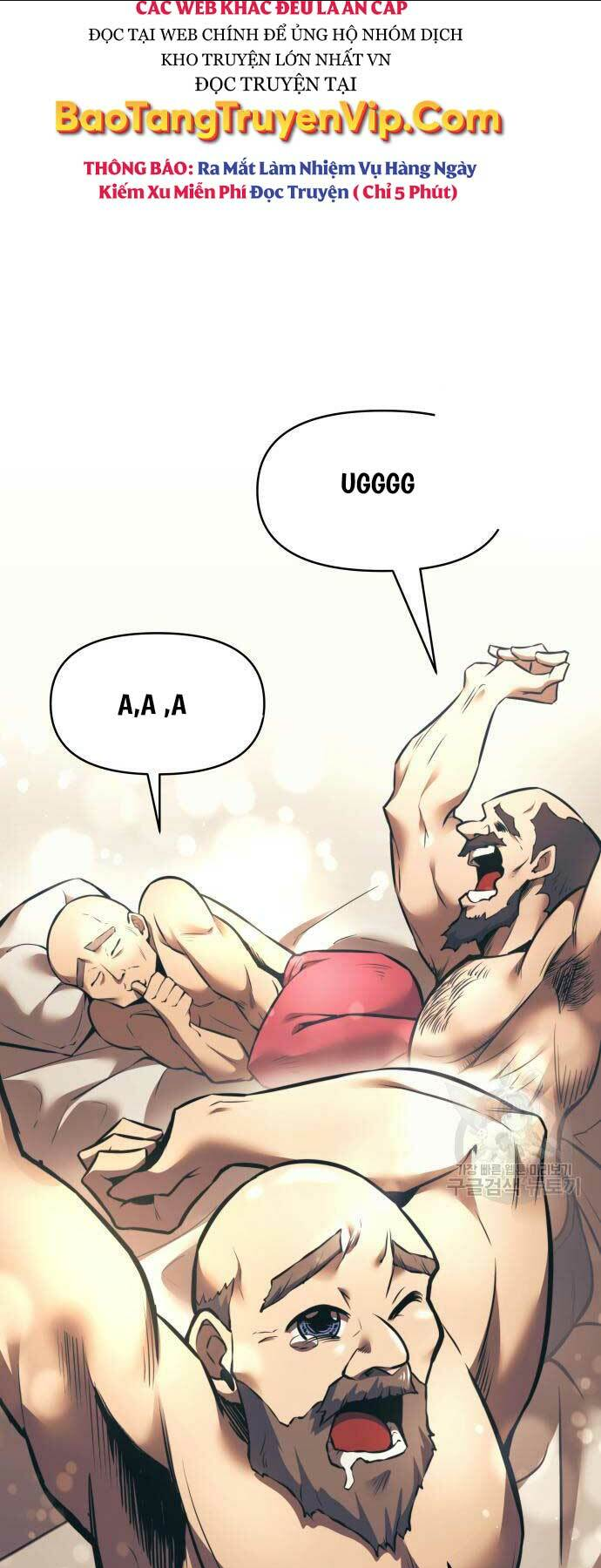 Trở Thành Hung Thần Trong Trò Chơi Thủ Thành: Chapter 72