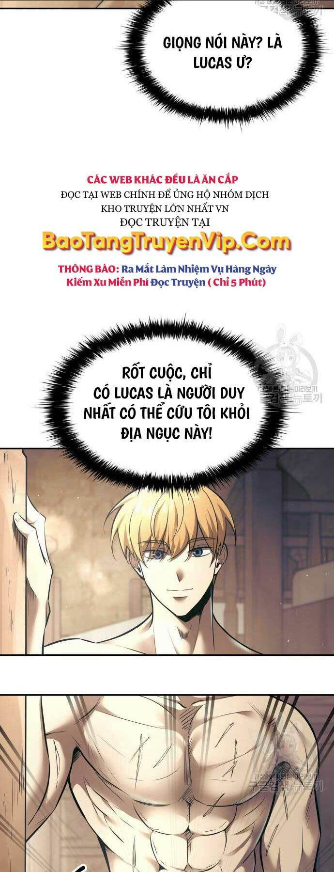 Trở Thành Hung Thần Trong Trò Chơi Thủ Thành: Chapter 72