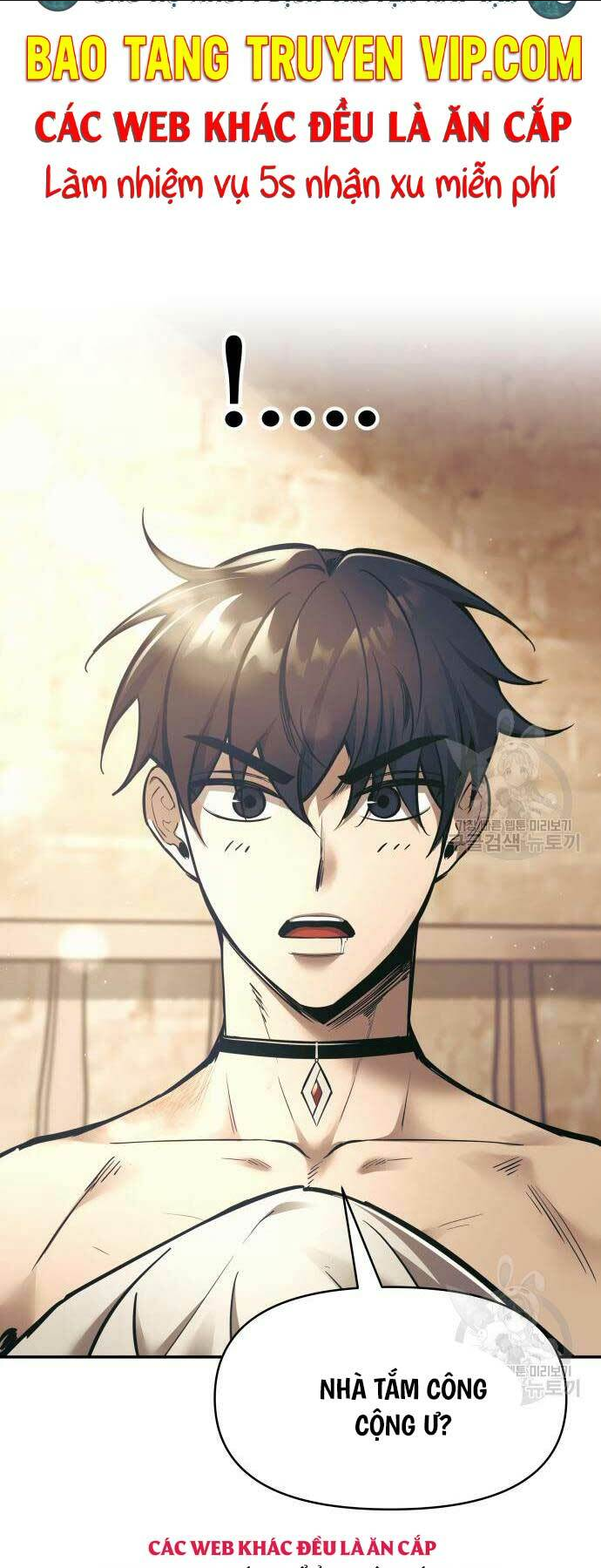 Trở Thành Hung Thần Trong Trò Chơi Thủ Thành: Chapter 72