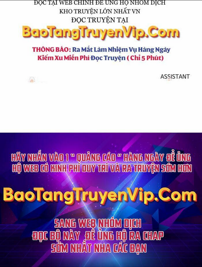 Trở Thành Hung Thần Trong Trò Chơi Thủ Thành: Chapter 72
