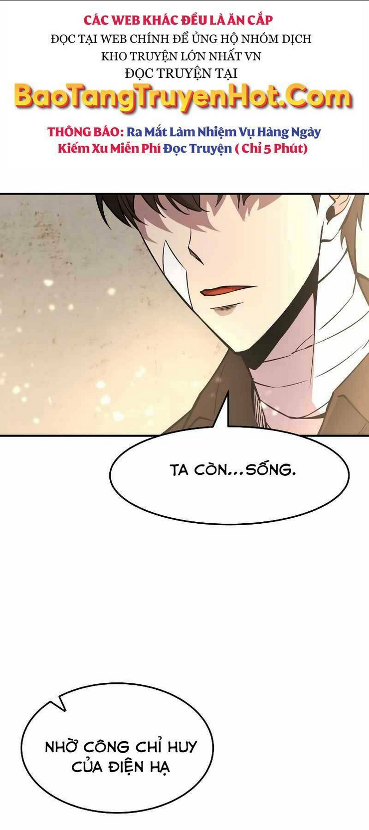 Trở Thành Hung Thần Trong Trò Chơi Thủ Thành: Chapter 8