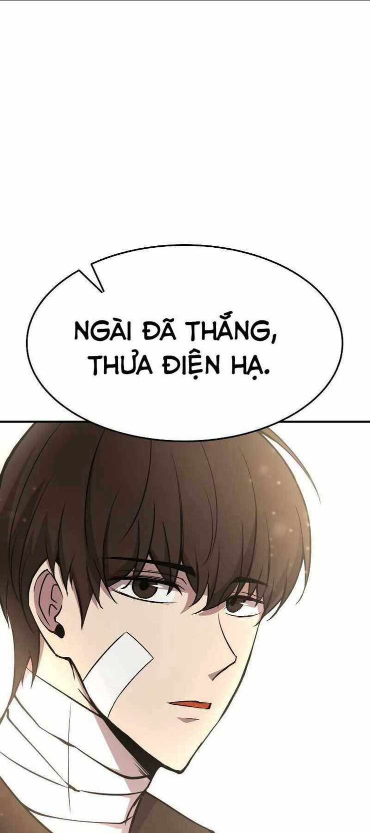 Trở Thành Hung Thần Trong Trò Chơi Thủ Thành: Chapter 8