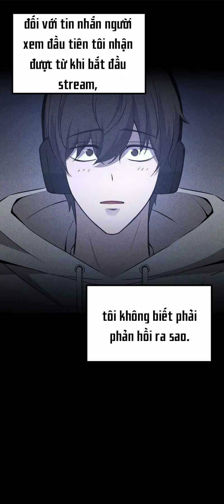 Trở Thành Hung Thần Trong Trò Chơi Thủ Thành: Chapter 8