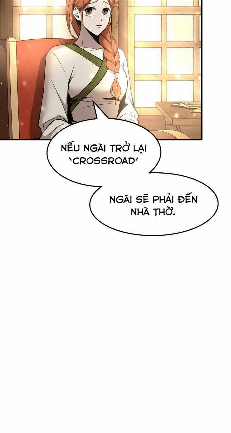 Trở Thành Hung Thần Trong Trò Chơi Thủ Thành: Chapter 8