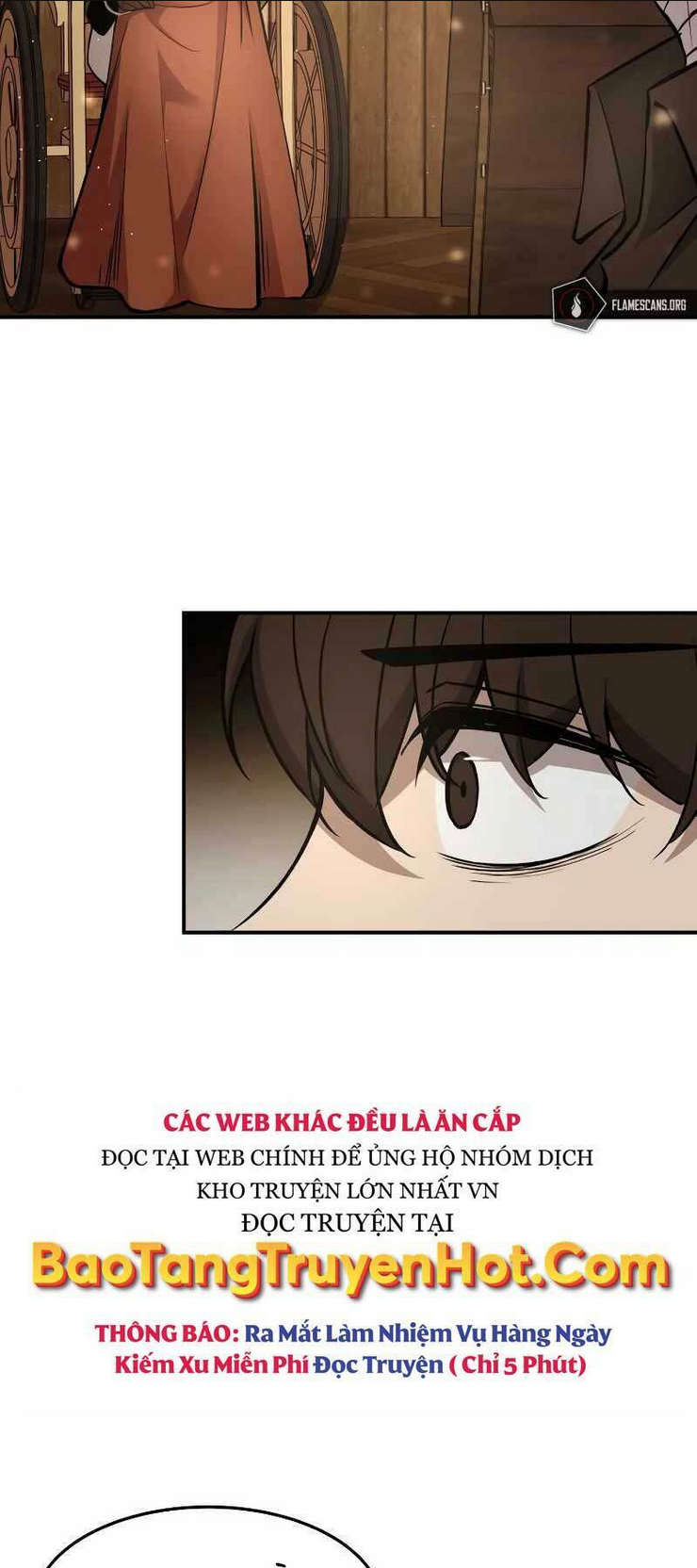 Trở Thành Hung Thần Trong Trò Chơi Thủ Thành: Chapter 8