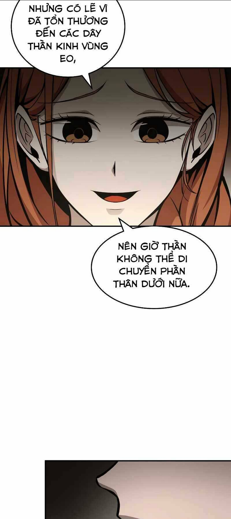 Trở Thành Hung Thần Trong Trò Chơi Thủ Thành: Chapter 8