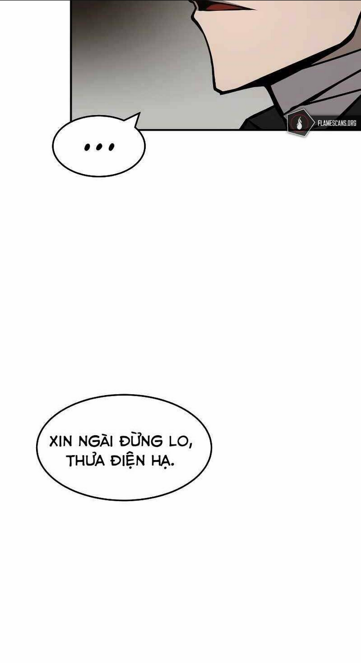 Trở Thành Hung Thần Trong Trò Chơi Thủ Thành: Chapter 8