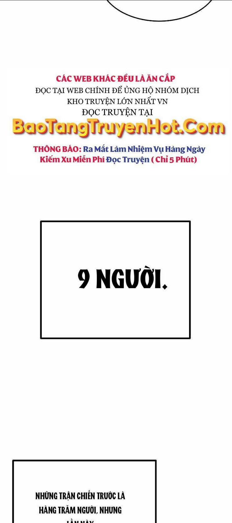 Trở Thành Hung Thần Trong Trò Chơi Thủ Thành: Chapter 8