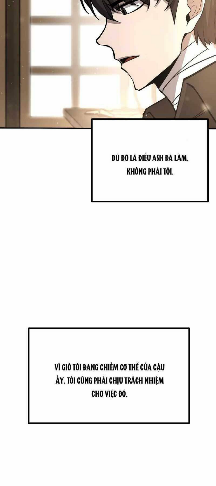 Trở Thành Hung Thần Trong Trò Chơi Thủ Thành: Chapter 8