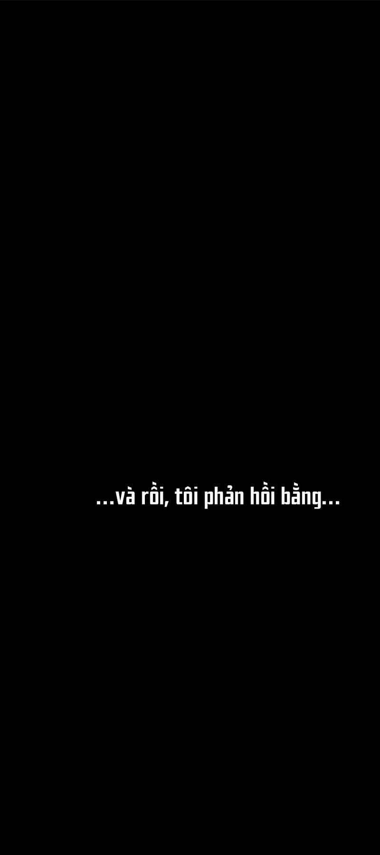 Trở Thành Hung Thần Trong Trò Chơi Thủ Thành: Chapter 8