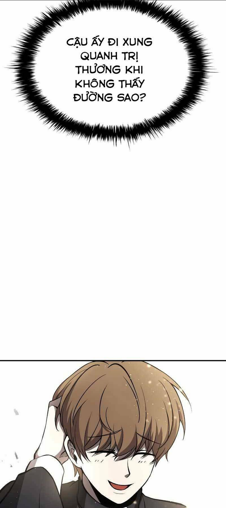 Trở Thành Hung Thần Trong Trò Chơi Thủ Thành: Chapter 8
