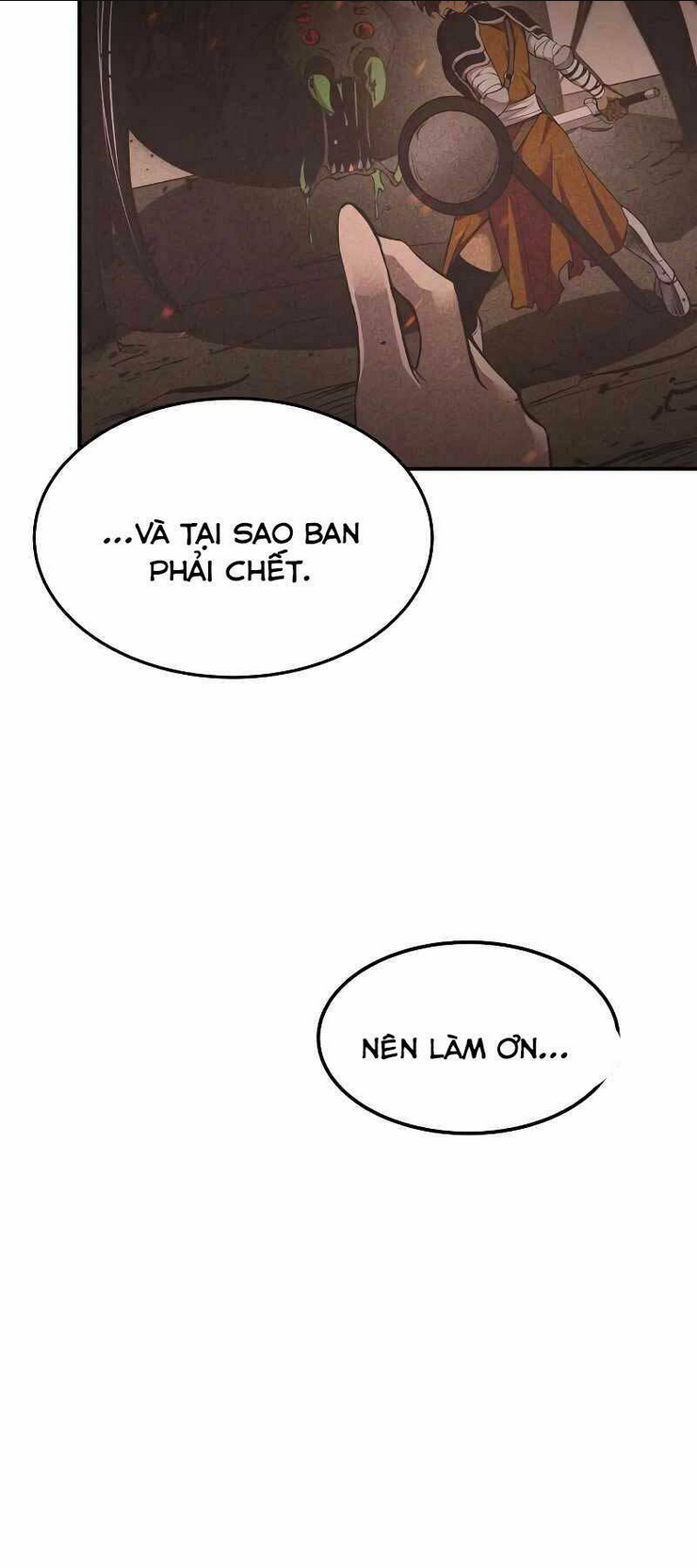 Trở Thành Hung Thần Trong Trò Chơi Thủ Thành: Chapter 8